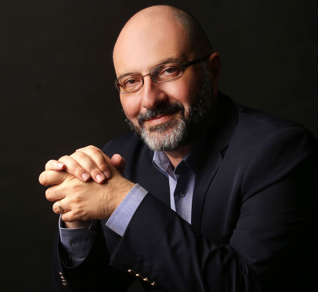 cropped-cropped-arnaoutoglou.jpg