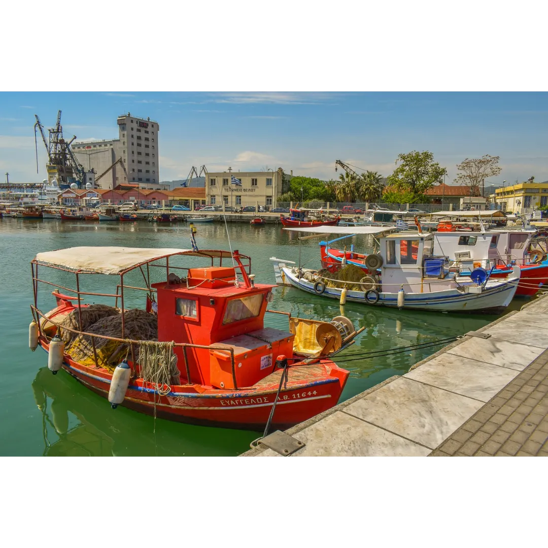 boats-4154476_1280